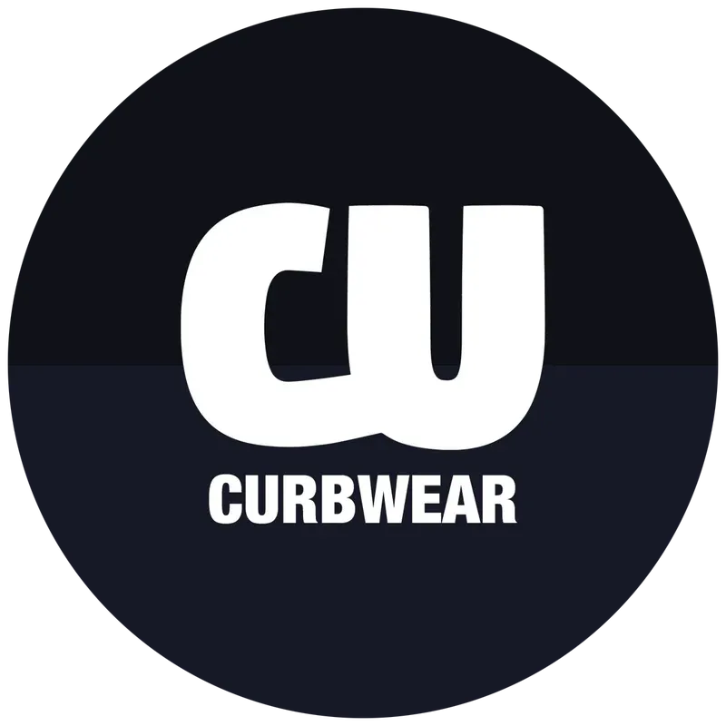 Curbwear