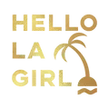 hellolagirl.com