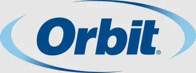 orbitonline