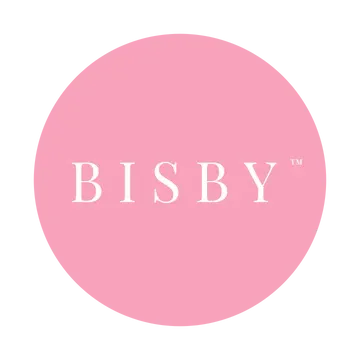 Bisby Kids