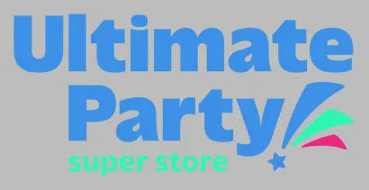 Ultimate Party Superstore