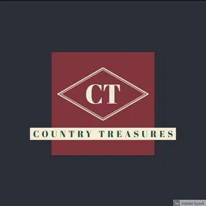 Country Treasures