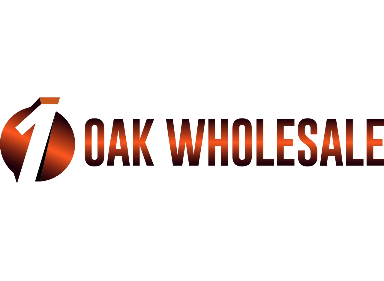 1oakwholesale.com