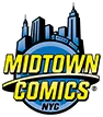 Midtown Comics