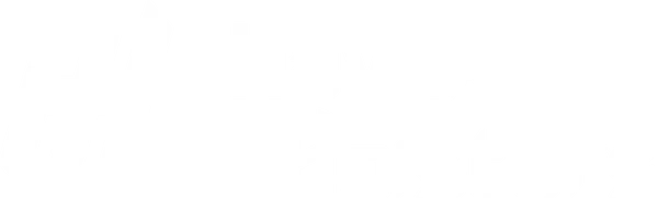 Havok Holsters