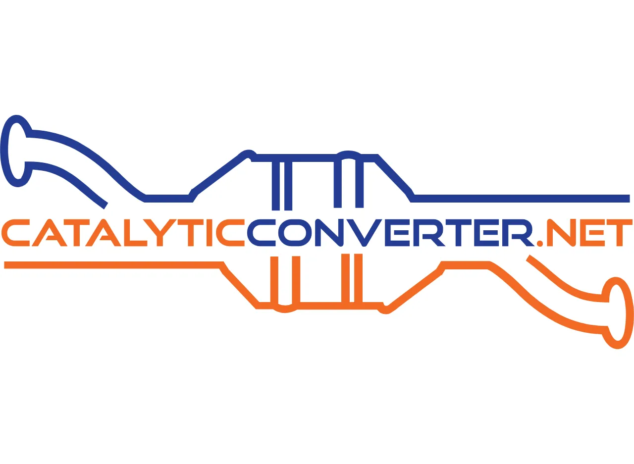 Catalyticconverter