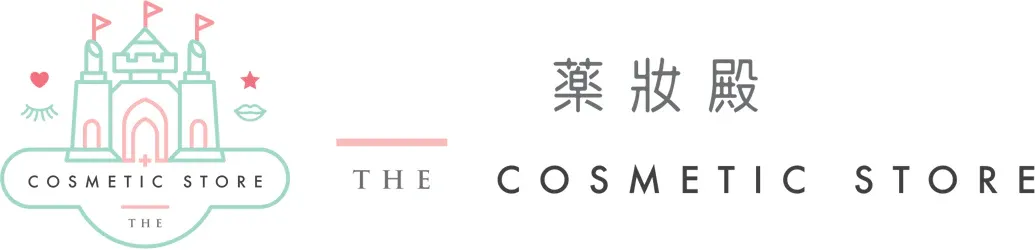 The Cosmetic Store