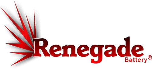 renegadebattery.com