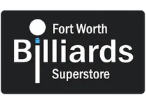 Billiardsuperstore