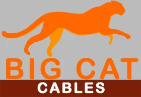 Big Cat Cables