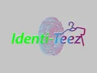 Identi Teez