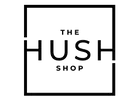 hush.shop