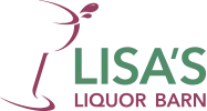 Lisa's Liquor Barn