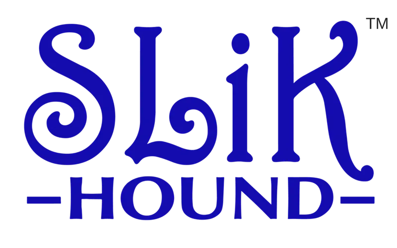 slikhound