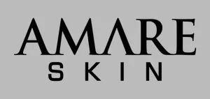 Amare Skin