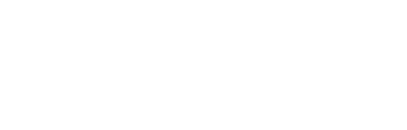 MaxFoot