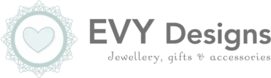 Evy Designs