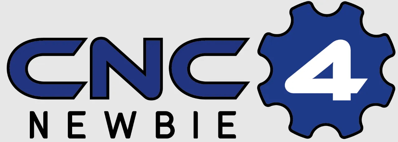 cnc4newbie.com