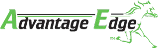 Advantage Edge