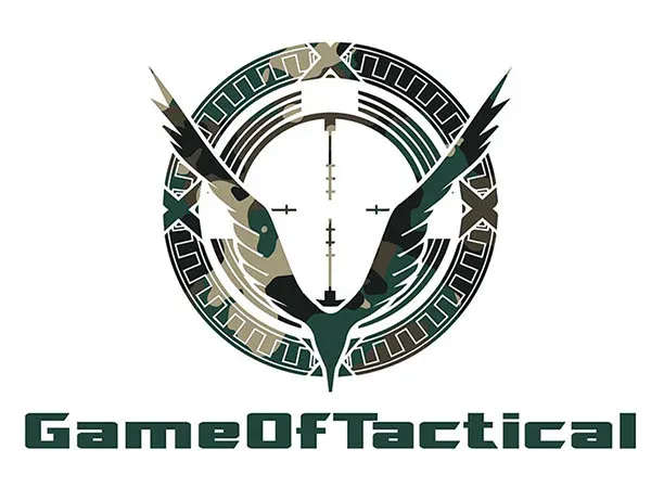 GameofTactical