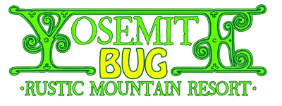 yosemitebug.com