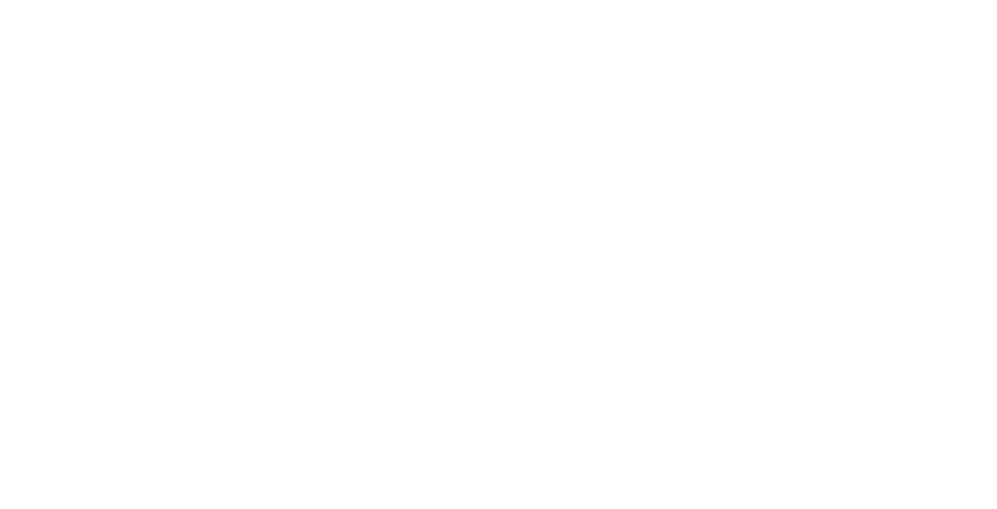 Sunriver Resort