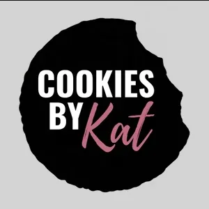 Cookies by Kat