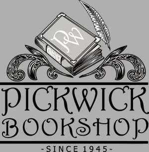 Pickwick Bookshop