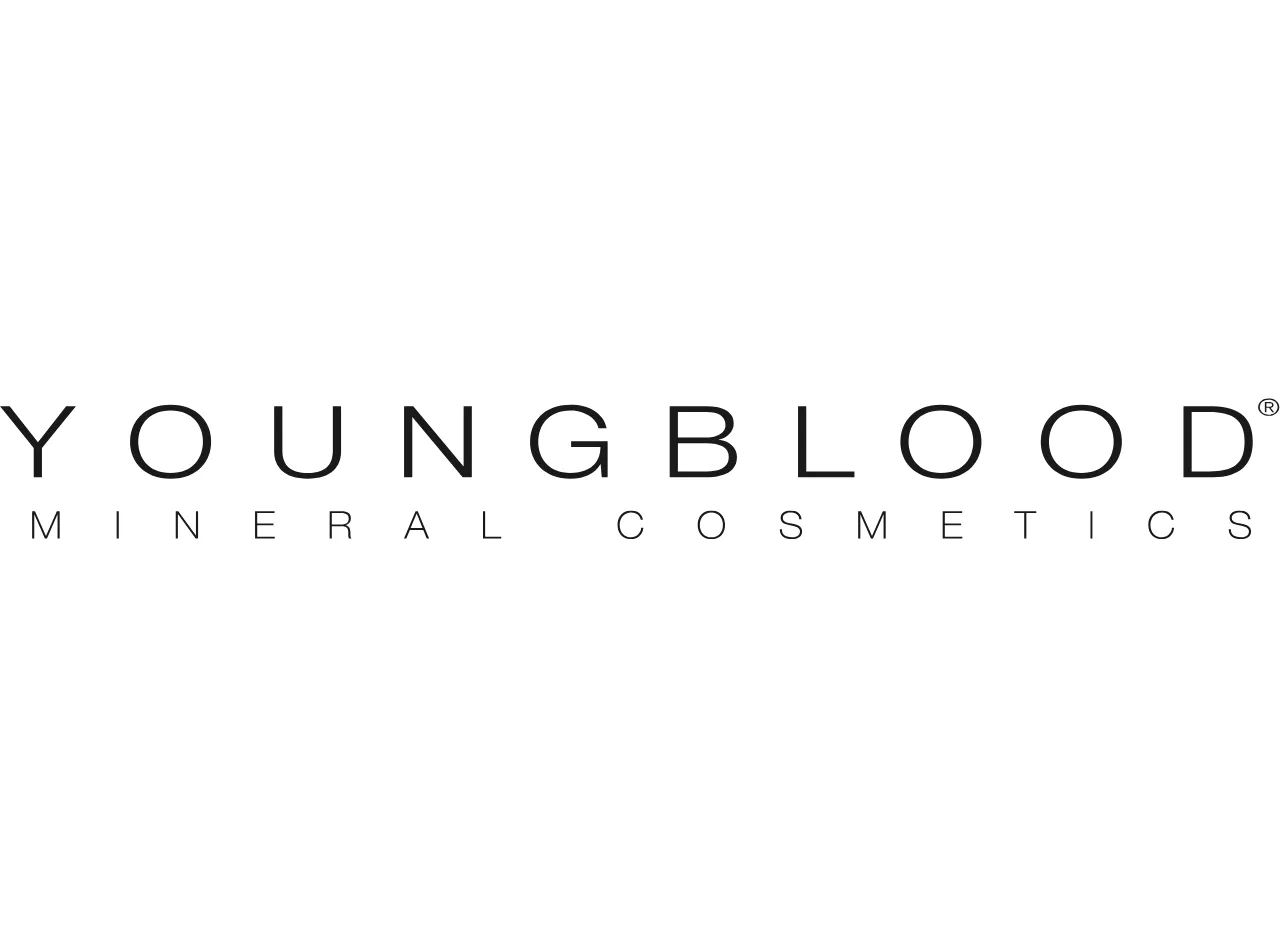 Youngblood Mineral Cosmetics