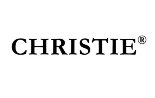 christieloo.com