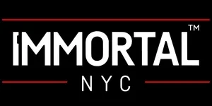 Immortal NYC