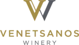 Venetsanos Winery