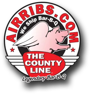 airribs.com