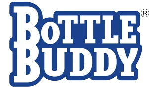 Bottle Buddy