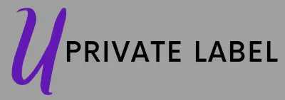 U Private Label