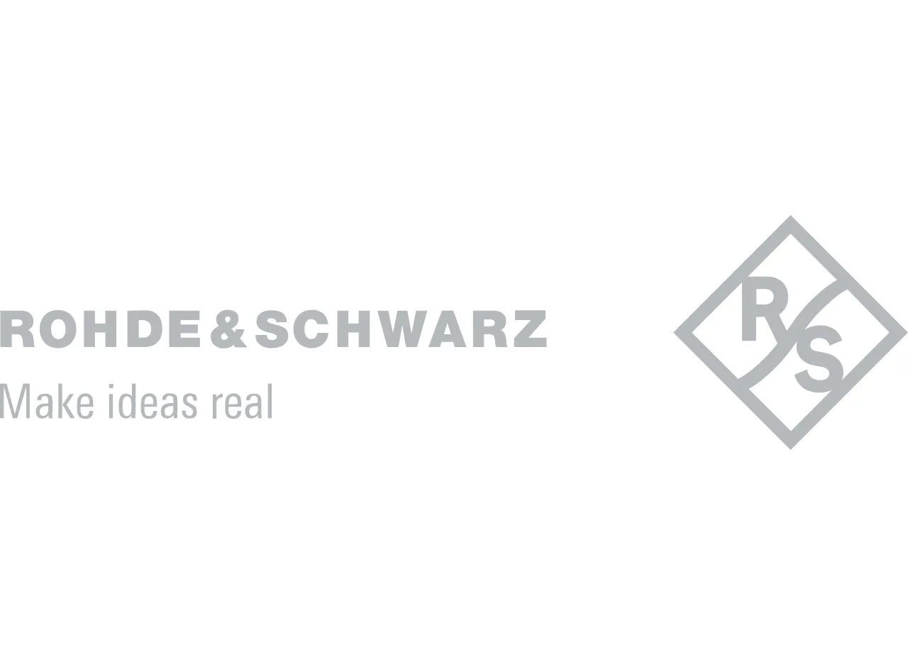 Rohde & Schwarz