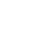 Frontier Firearms