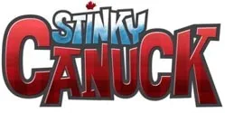 stinkycanuck.com