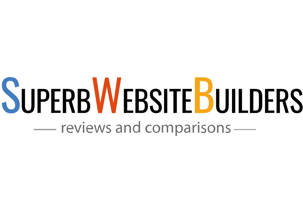 Superb Website Builders