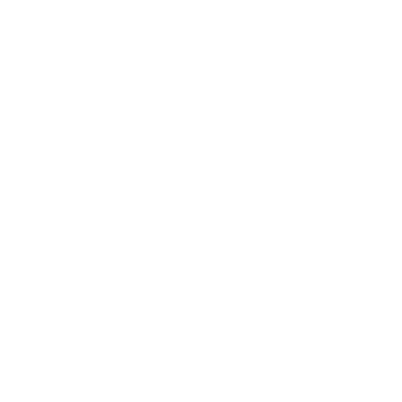 Bowerman Track Club