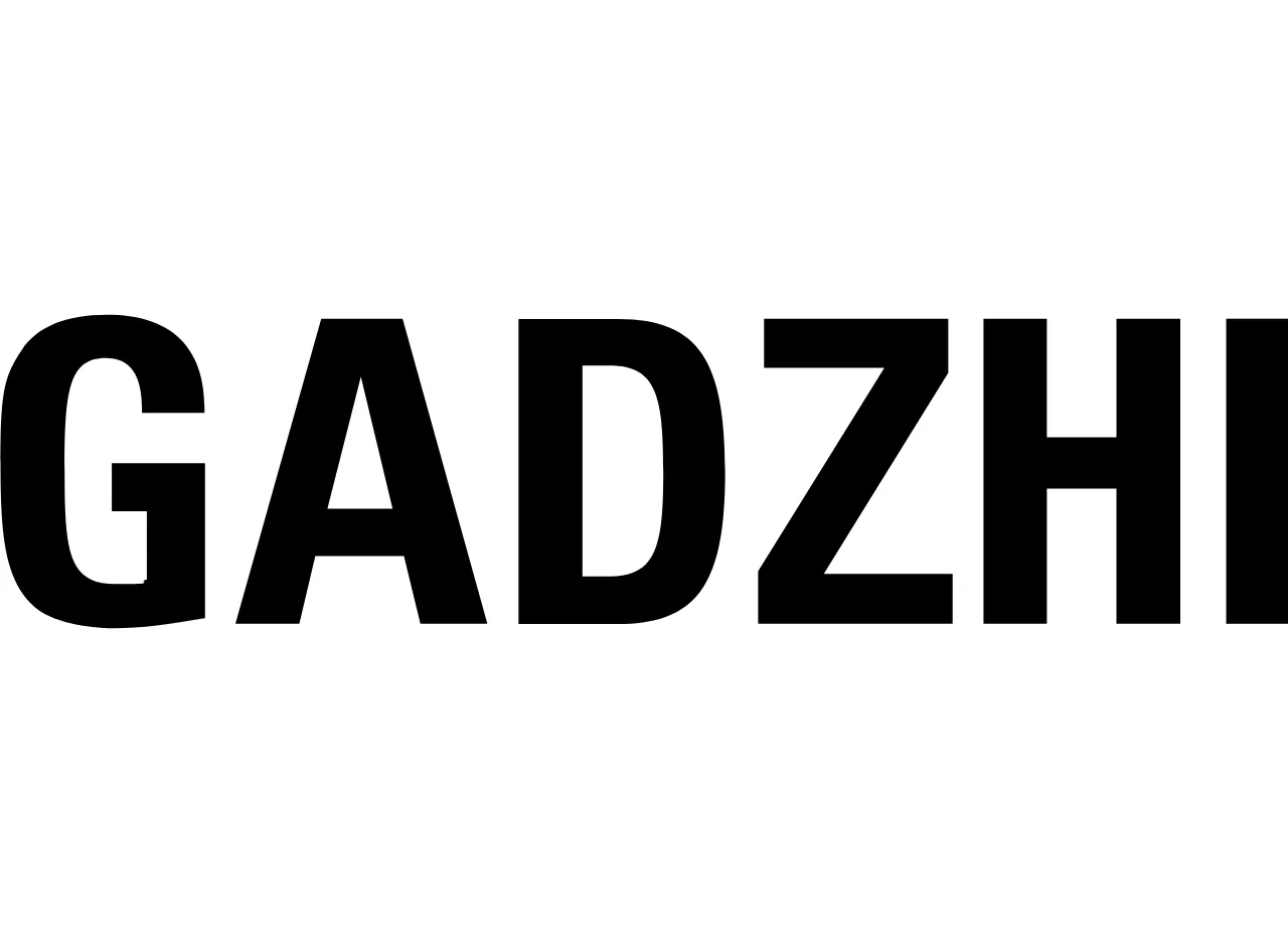 GADZHI