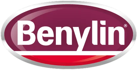 benylin.co.uk