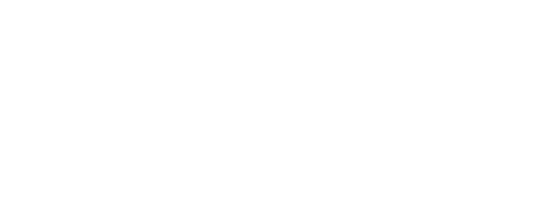 Indy Irish Fest