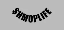 Shmoplife