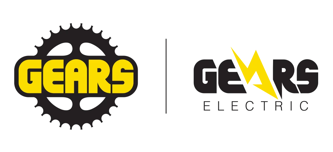 Gears Bike Shop