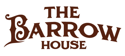 The Barrow House