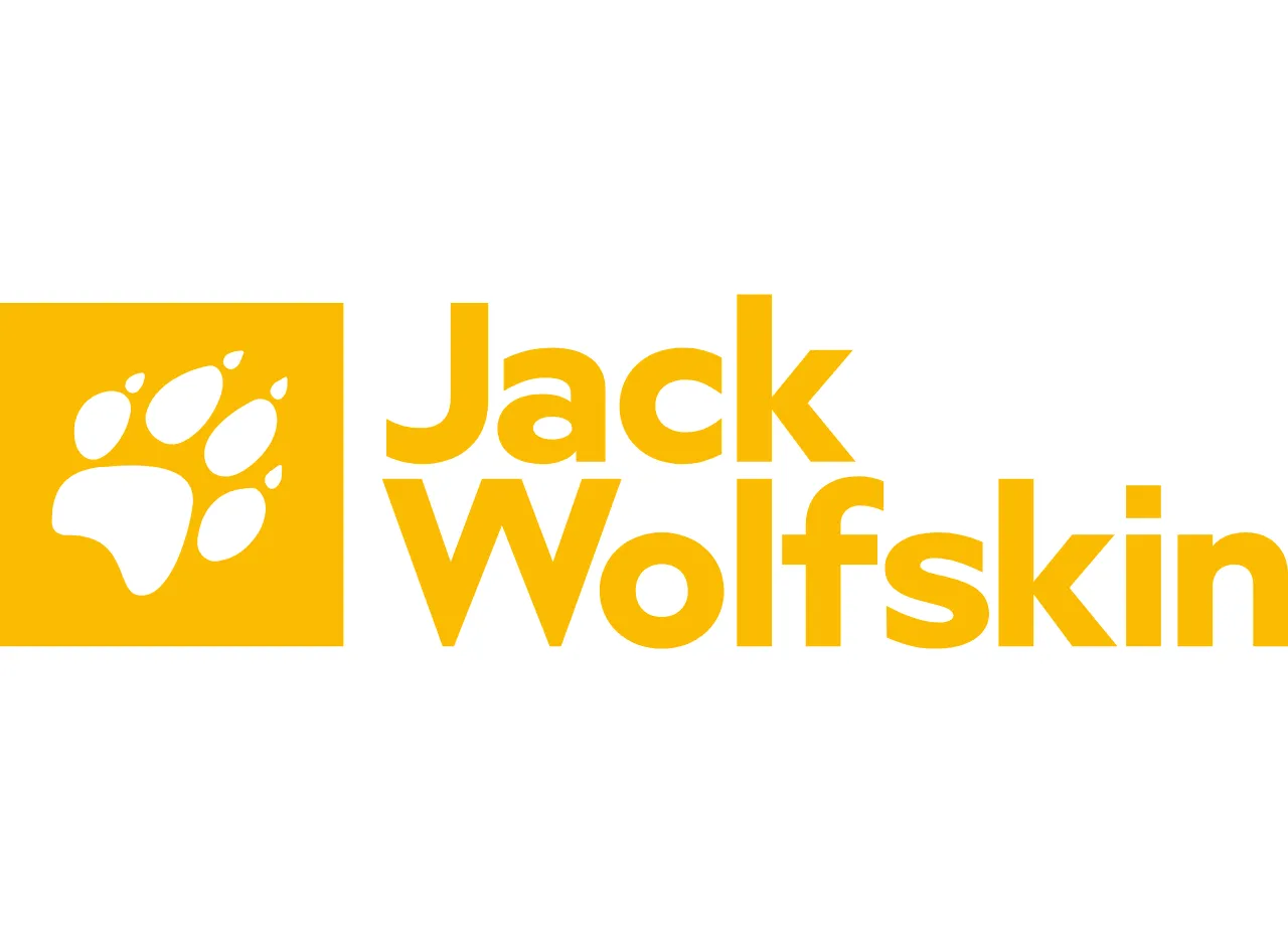 jack-wolfskin.ie