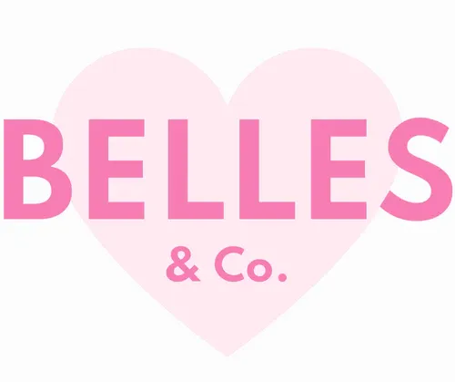 Belles and Co