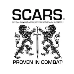 SCARS