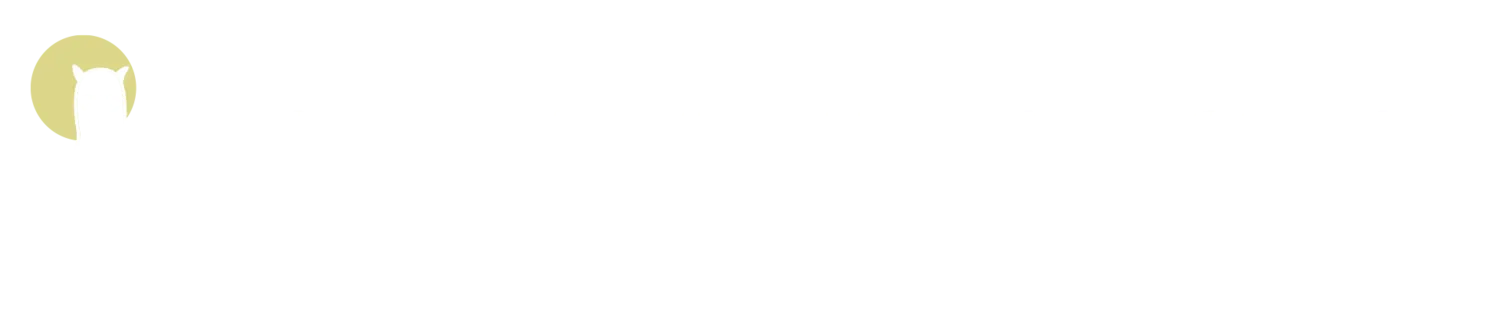 Malpaca